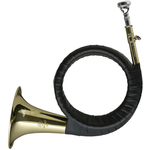 Охотничий горн Stagg 77-PH SC, фото 